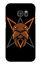 mtgwalrus Samsung Phone Cases