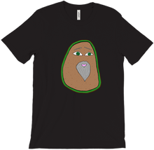 Pappy Tater T-Shirts