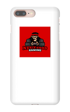 neut2000 gaming iphone case