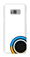 sorajunioroficial Samsung Phone Cases