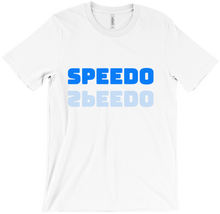 nikowormley T-Shirts