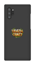 TraizelCraft Samsung Phone Cases