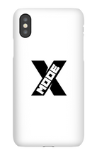 xmodegaming iPhone Phone Cases