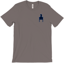 Knights Logo T-Shirt