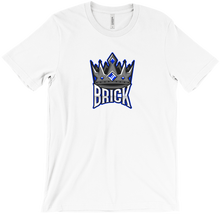 The Brick T-Shirt!
