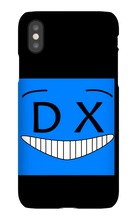 DeluX iPhone Phone Case
