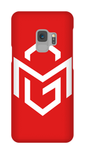 Mythic Gaming Samsung Phone Cases