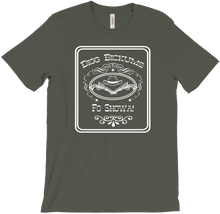 Digg Bickums FO SHOWA! T-Shirts