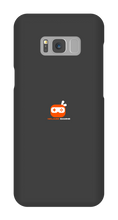ninja22 Logo Samsung Phone Cases
