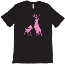 Rambiie Logo T-Shirts