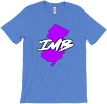 deejay_imb T-Shirts