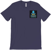 soulpidgeon T-Shirts