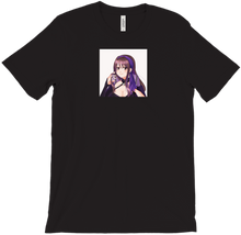 fandommaniax T-Shirts