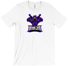 ninja20-1269 T-Shirts
