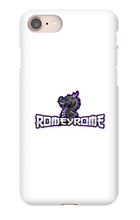 RomeyRome Dragon Phone Case *IPHONE*