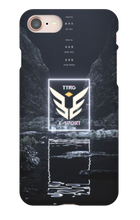 TTRG Phone Protection for iPhone