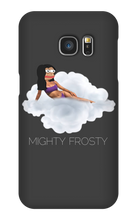 frirsta Samsung Phone Cases