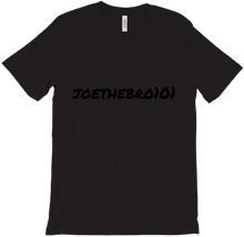 joethebro_101 T-Shirts