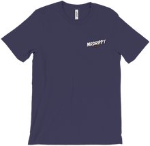 MrDrippy & The Boys Tee