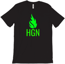 harbingerg T-Shirts