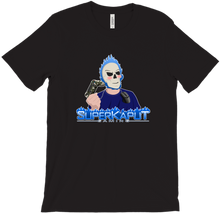 superkaput86 T-Shirts
