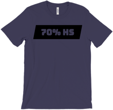 lpn_dtona T-Shirts