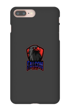 Falcononarmy iPhone Phone Cases