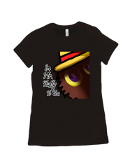 tshirt-women
