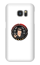 Samsung Handy Hüllen