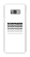 scarpa2205 Samsung