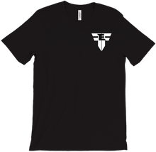 EFF Tee