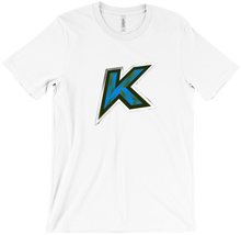 Kyhroz Logo T-Shirts