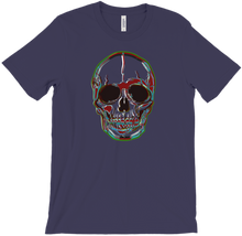 spooks9995 T-Shirts