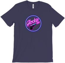Tee-Shirts