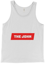 ivan27141 Tank Top