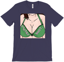 synfulcyn T-Shirts