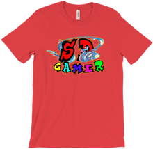 CAMISA SD
