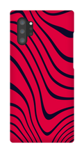 medium_ninja Samsung Phone Cases