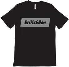 thetripie3 T-Shirts