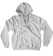elitehimself Hoodies (No-Zip/Pullover)
