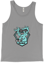 slowgazzelle Tank Top