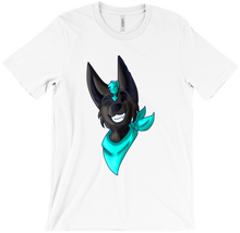 dogthelastairbender T-Shirts