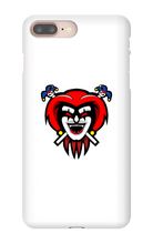 bobojester iPhone Phone Cases