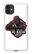 iPhone Phone Cases All sizes available