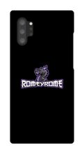 RomeyRome Dragon Phone Case *SAMSUNG*
