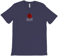 kdk307 T-Shirts