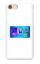 coregamer32yt iPhone Phone Cases