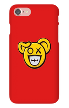 mousigaming iPhone Phone Cases