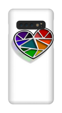 lazyglassman Samsung Phone Cases