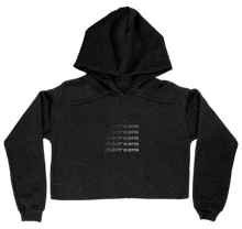 hoodie-women-cropped